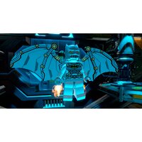 LEGO Batman 3: Покидая Готэм для PlayStation 4 Image #48
