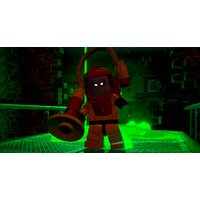 LEGO Batman 3: Покидая Готэм для PlayStation 4 Image #37