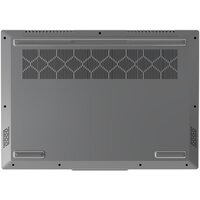 Maibenben Perfectum P15B P15B-R576UMF1SLGRE0 Image #5