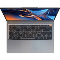 Maibenben Perfectum P15B P15B-R576UMF1SLGRE0 Image #2