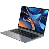 Maibenben Perfectum P15B P15B-R576UMF1SLGRE0 Image #3