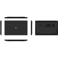 iRU Strato 15ALI 2059106 Image #5