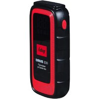 Fubag Drive 600 46673