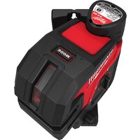 Milwaukee M12 CLL4P-301C 4933479203 (с 1-им АКБ, кейс) Image #3