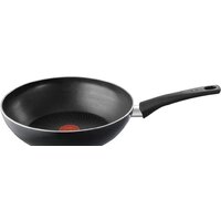 Tefal Prima 04226628