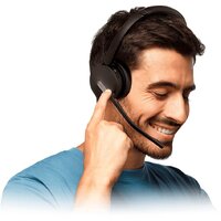 Yealink BH70 Dual UC USB-A Image #4