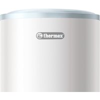 Thermex IC 15 O Image #2