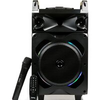 Dialog AO-210 Image #3