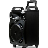 Dialog AO-210 Image #4