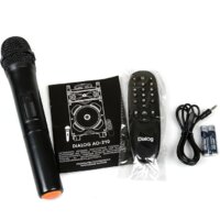 Dialog AO-210 Image #6