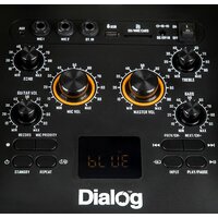 Dialog AO-210 Image #5