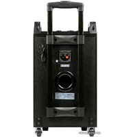 Dialog AO-210 Image #2