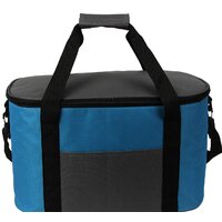 Автохолодильники, термобоксы, термосумки