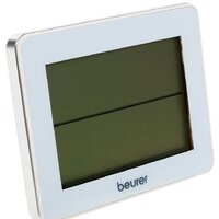 Beurer HM 16 Image #2