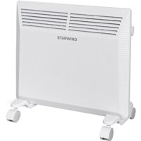 StarWind SHV5010