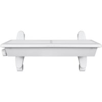 StarWind SHV5010 Image #3