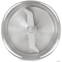 StarWind SBS2212W Image #10