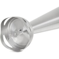 StarWind SBS2212W Image #8