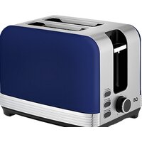 BQ T1000 (синий)