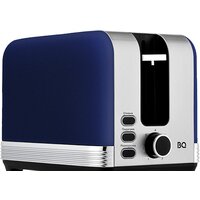 BQ T1000 (синий) Image #2