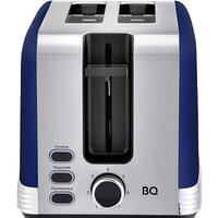 BQ T1000 (синий) Image #3