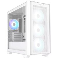 ASUS A21 Plus (белый)