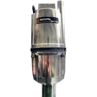 Вихрь ВН-10Н