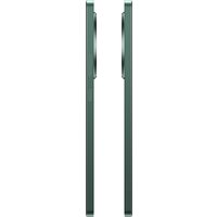 Realme 12 RMX3871 8GB/512GB международная версия (зеленый малахит) Image #11