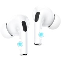 Hoco EW04 Plus Image #3