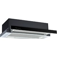 TECHNO V560B115BV