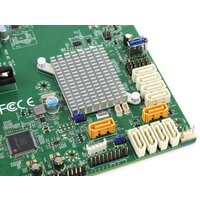 Supermicro MBD-X10SRL-F-B Image #5