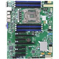 Supermicro MBD-X10SRL-F-B