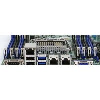 Supermicro MBD-X10SRL-F-B Image #4