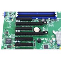 Supermicro MBD-X10SRL-F-B Image #2