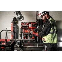 Milwaukee M18 FSAGV125XB-0X Fuel 4933478436 (без АКБ) Image #8