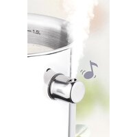 Lamart Lait LT1068 Image #4