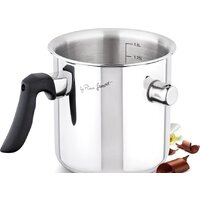 Lamart Lait LT1068 Image #2