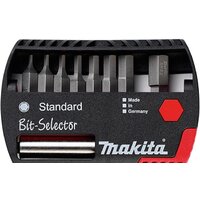 Makita P-80466 (12 предметов)