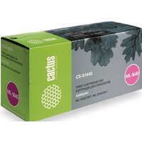 CACTUS CS-S1640 (аналог Samsung S1640)
