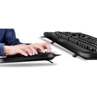 Genius KB-118 Image #5