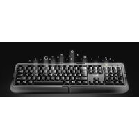 Genius KB-118 Image #8