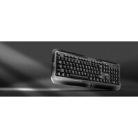 Genius KB-118 Image #4