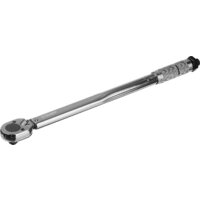 Зубр 64094-210_z01