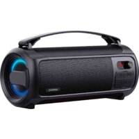 Digma D-PS1523 (черный)