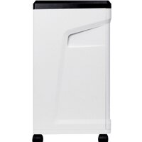 Гелеос УМ26-2 Image #5