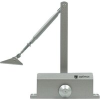 Направляющие, петли, подъемники для мебели