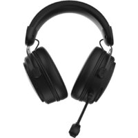 IO by Red Square Graphite 2 Pro Wireless (черный) Image #3