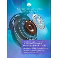 IO by Red Square Graphite 2 Pro Wireless (черный) Image #6