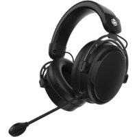 IO by Red Square Graphite 2 Pro Wireless (черный)