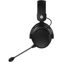 IO by Red Square Graphite 2 Pro Wireless (черный) Image #4